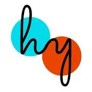 HabitYou Habit Tracker Journal