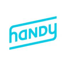 Handy.com