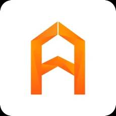 Highavenue - Augmented Reality