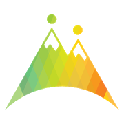 Hiiker: Long-Distance Trails