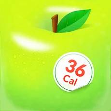 HitMeal - Calorie Counter