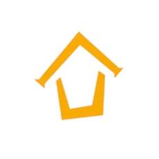 Holiday Home –vacation rentals