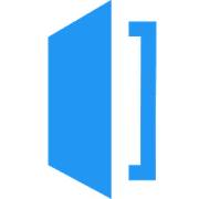 Housecall Pro