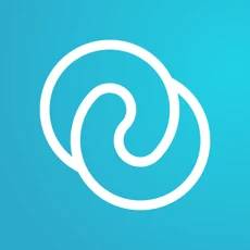 Inner Circle – Dating App