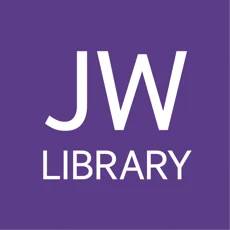 JW Librar‪y‬