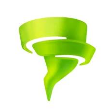 Jiffy: Fresh Grocery Delivery