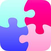 Jigsaw: Relationships & Dating