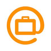 Jobcase