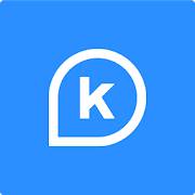 K Health | Telehealth