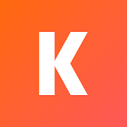 KAYAK Flights, Hotels & Cars
