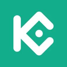 KuCoin