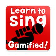Learn to Sing, Singing