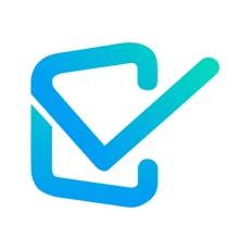 Legiit Freelance Marketplace