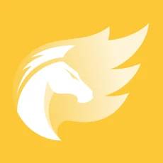 Light Horse: Stock Trading