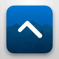 LookUp: English dictionary
