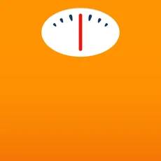 Lose It! – Calorie Counte‪r‬