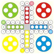 Ludo