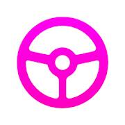 Lyft Driver