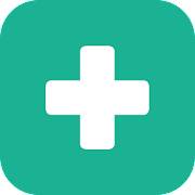 MDCalc Medical Calculator