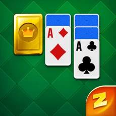 Magic Solitaire - Card Game‪s‬ 