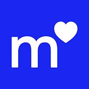 Match : Local Dating App