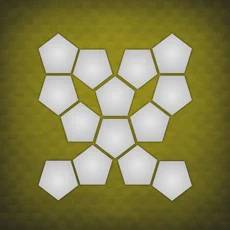 Matching Tiles