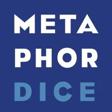 Metaphor Dic‪e