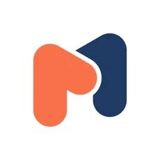 MindDoc: Your Companion