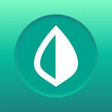 Mint: Personal Finance & Mone‪y‬