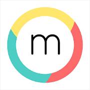 Motics - Physiotherapy