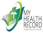 My Health Record BD