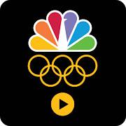 NBC Sports