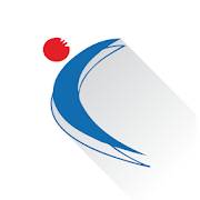 Naukri.com