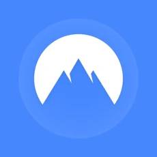 NordVPN: VPN Fast & Secure