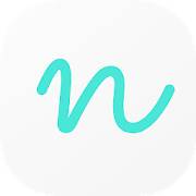 nutrilize | Food tracking app