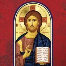 Orthodox Study Bibl‪e