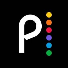 Peacock Tv