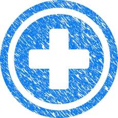 Pharmacy Discounts 