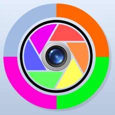 PicLab - Photo Editor, Collage Maker & Insta Photo Editor Plus Free 