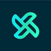Pinreel - Social Media Video Maker