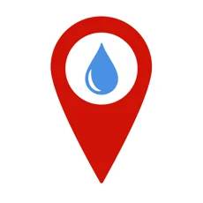 Pocket Rain Gauge™