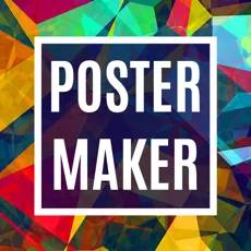 Poster Maker - Flyer Creator.......