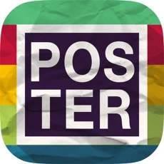 Poster Maker - Flyer Designer! 