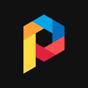 Poster Maker, Flyer - Postro