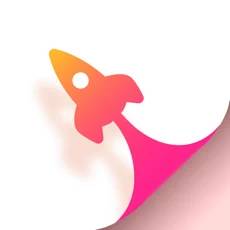Poster Maker: Flyer creator