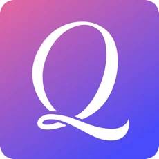 Qalorie
