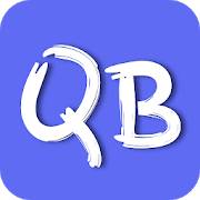 Qik Blogger - Blog stories