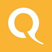 Quandoo:Local Restaurant Guide