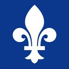 Quebec News
