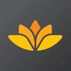 Queensland Country Banking